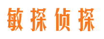 元谋寻人公司